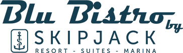 Blu Bistro by Skipjack